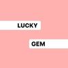 lucky_gem